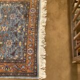 Carpet pakistan
