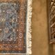 Tapis pakistan