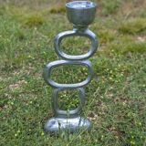 Candlestick