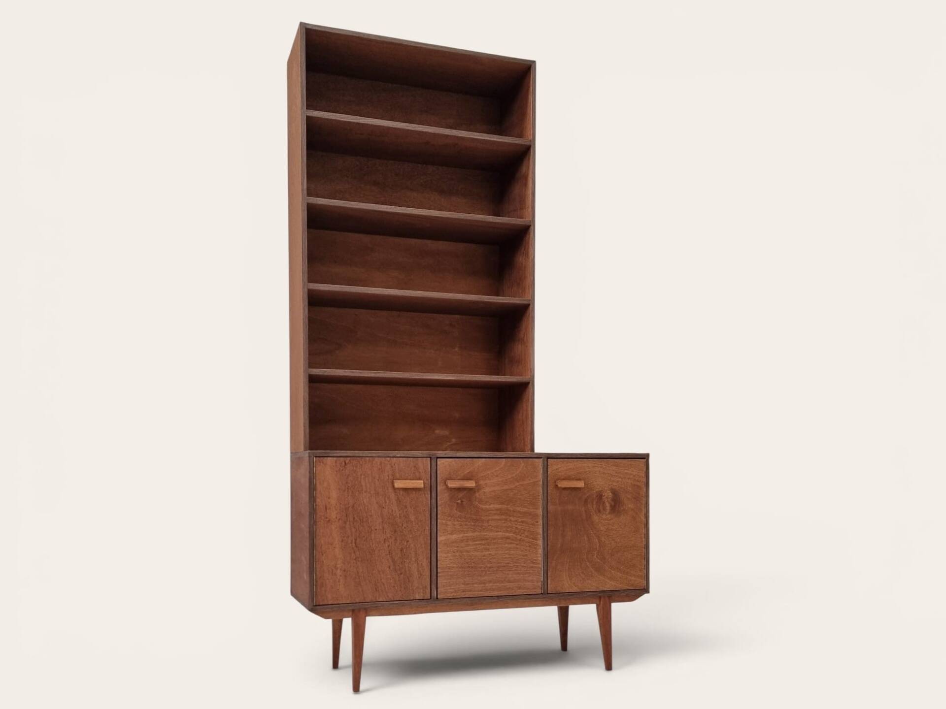 Highboard Elvan