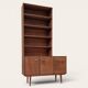 Highboard Elvan