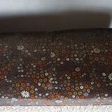 Sofa model Kali by Michel Ducaroy edited by Ligne Roset