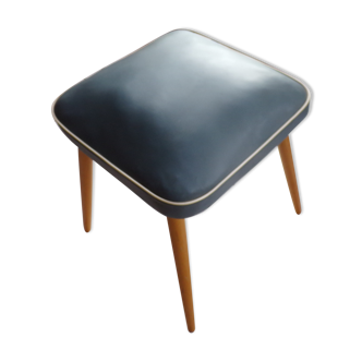 Skai retro seating, 60s