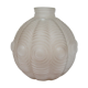 Art deco ball vase etale, 1930s