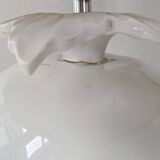Vintage table lamp 1970