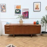 endilade Mc Intosh modèle Dunvegan