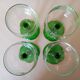 Alsace wine glasses