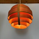 Scandinavian Suspension by Hans Agne Jakobson, pin 1960