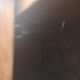 Buffet. Sideboard
