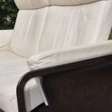 Stressless Pegasus Sofa for Ekornes