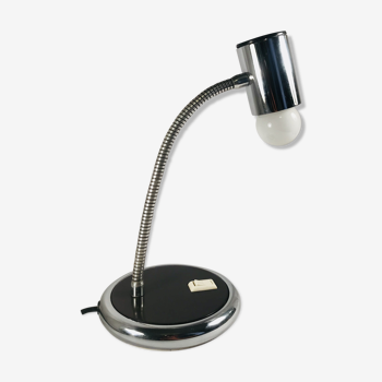 Lampe Targetti Sankey