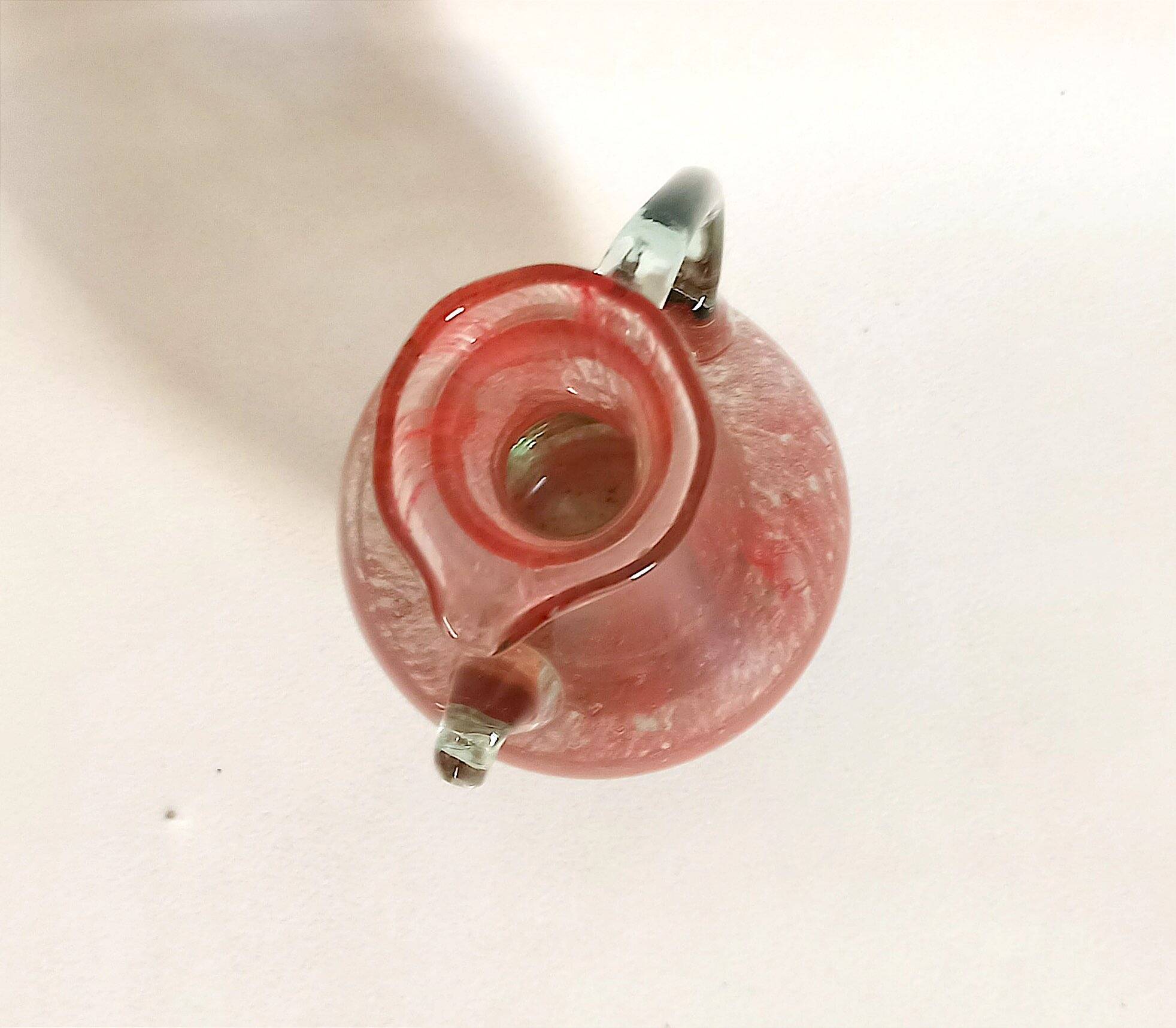Carafon Murano Années 50