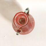 1950s Murano Carafe