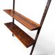 Scandinavian modular shelves by Poul Cadovius for Cado 1960