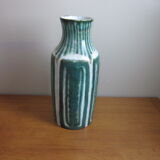 Ceramic vase by Robert Picault