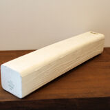 Biscuit vase Arabia Finland