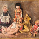 Tableau