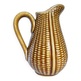 Slush pitcher