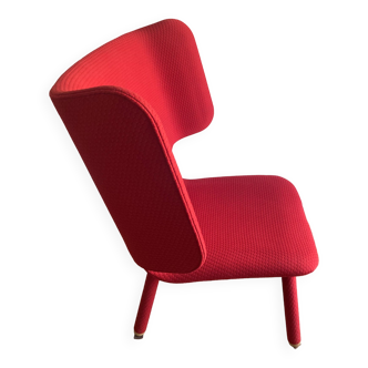 Design chair Tembo