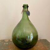 Demijohn XXS