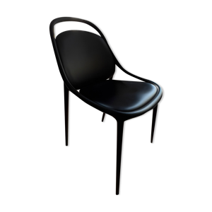 Chaise habitat Stone design by Eugeni Quitllet