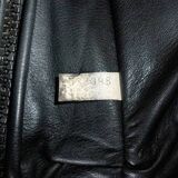 DS-600 snake or endless sofa by De Sede