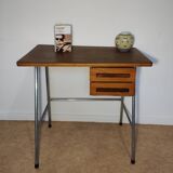 Vintage desk