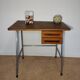 Vintage desk