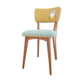 Vintage chair