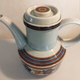 Winterling Bavaria coffee service