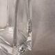Liquor carafe
