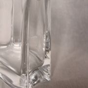 Carafe à liqueur