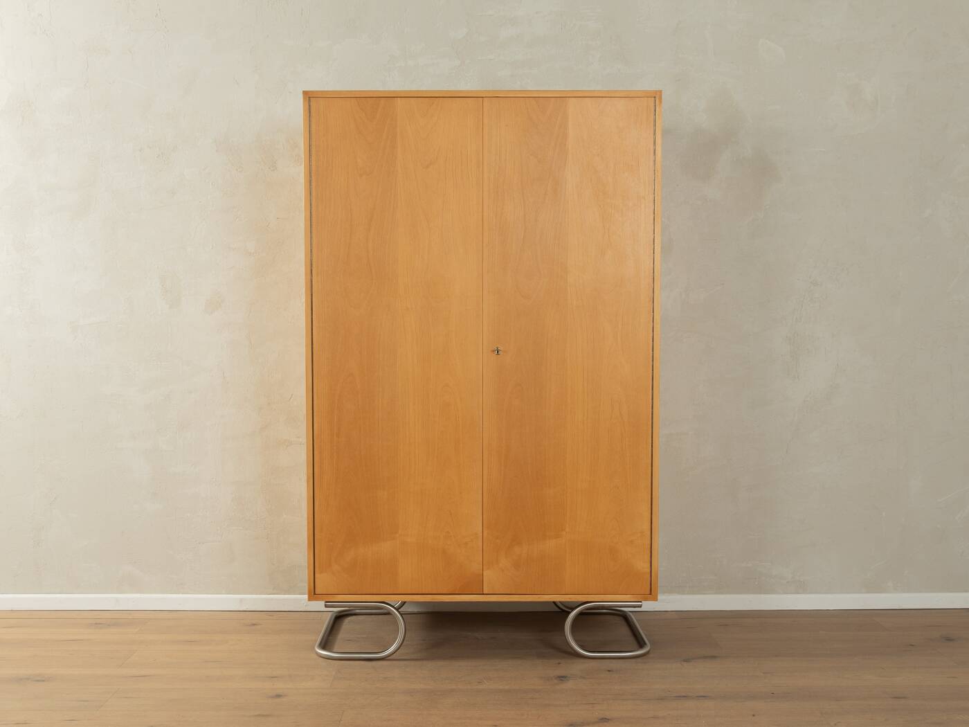Armoire des années 1960, WK Möbel