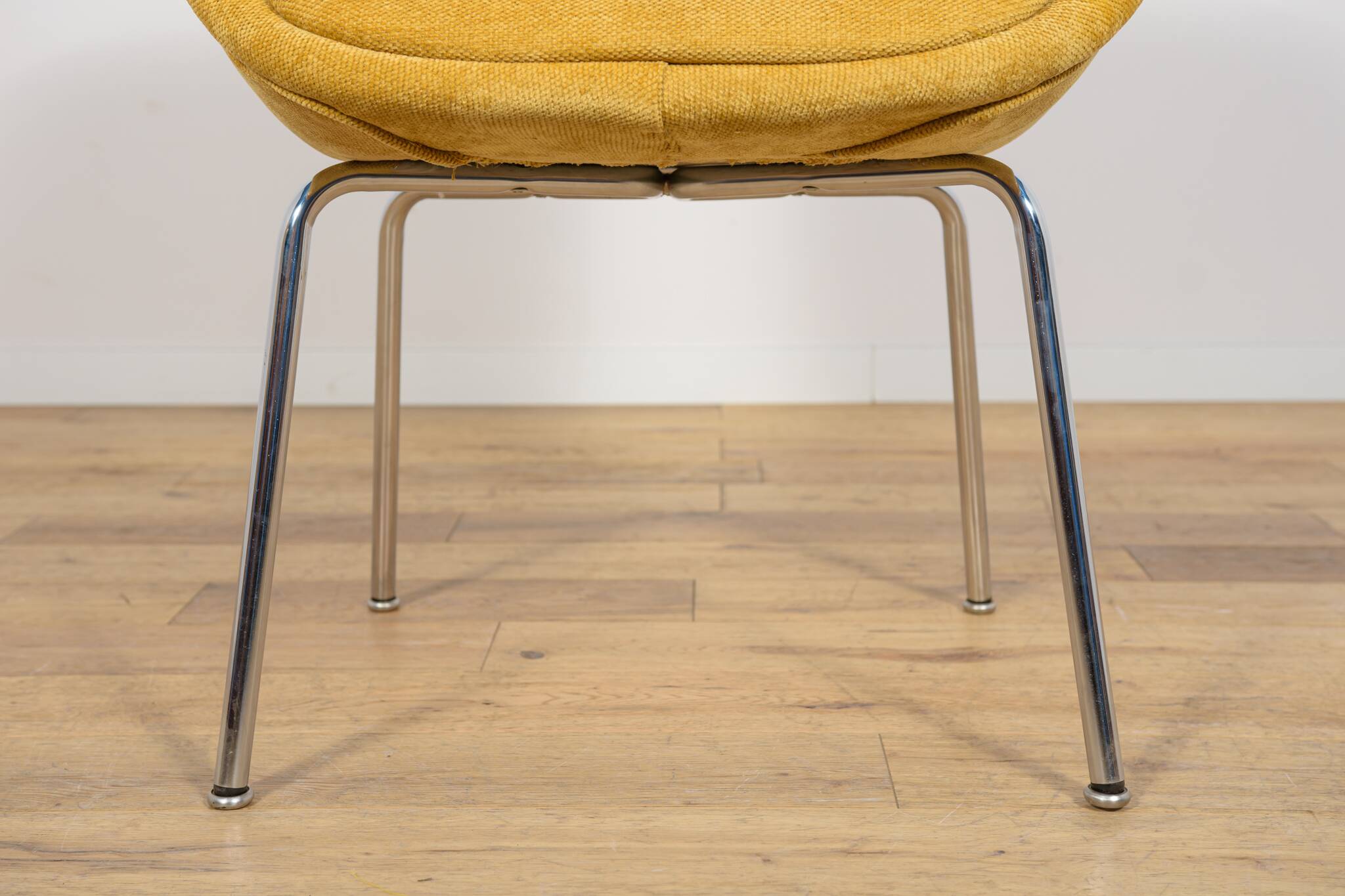 Kilta Armchair by Olli Mannermaa for Juch Mobelfabrik, Germany, 1970s