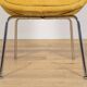 Kilta Armchair by Olli Mannermaa for Juch Mobelfabrik, Germany, 1970s