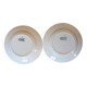 Digoin plates