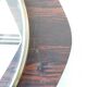 Pendule formica