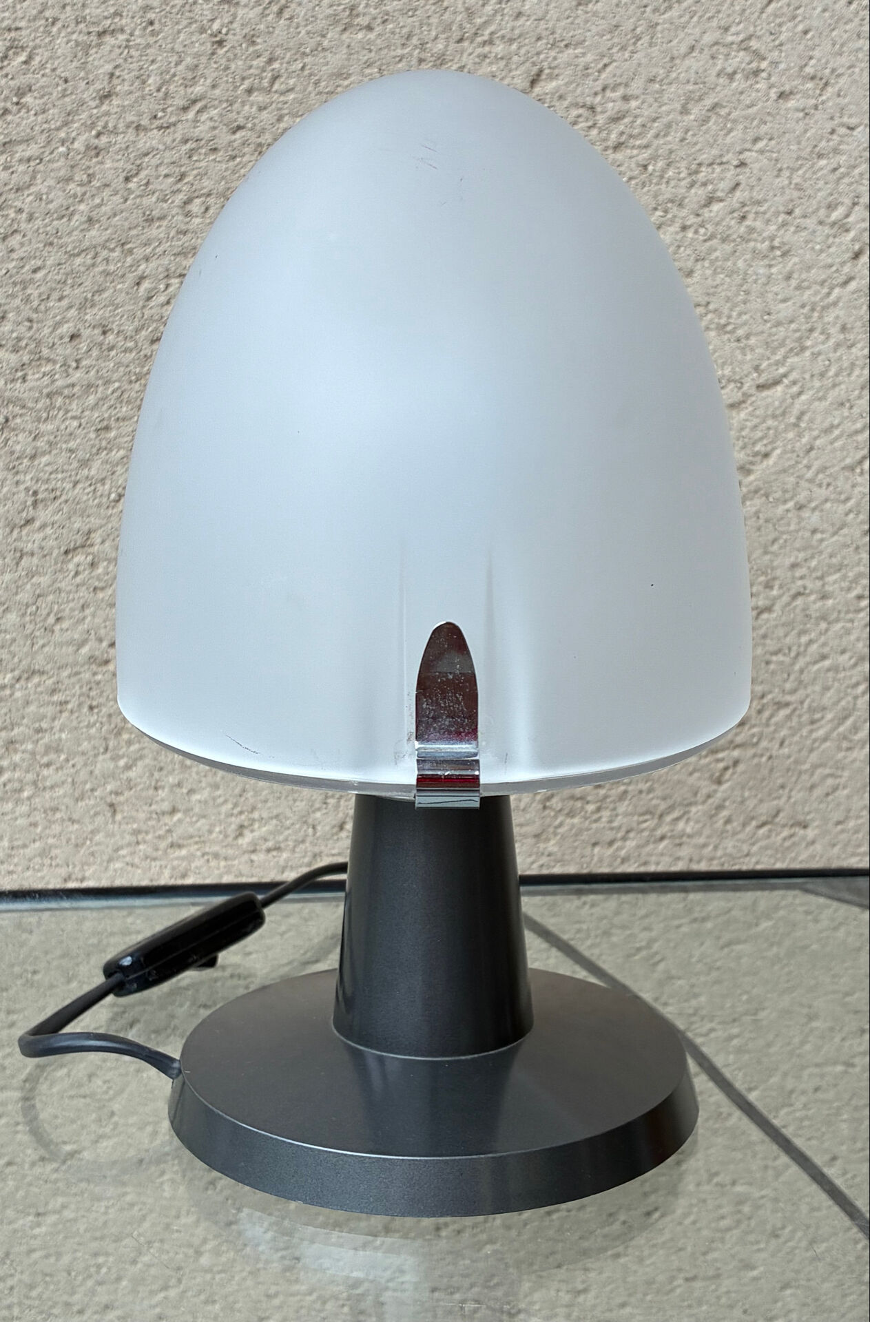 Lampe Dolly Valenti