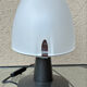 Lampe Dolly Valenti