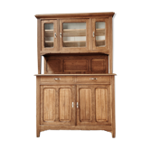Parisian dresser's buffet