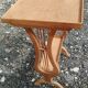Paire de chevets anciens style louis xvi