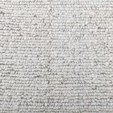 2x10 Handmade Contemporary Runner Rug 68x295Cm SK 241429