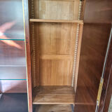 Jules Leleu wardrobe