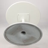 Coffee table by Pierre Paulin for Artifort 1970