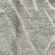 Carpet beni ouarain new wool
