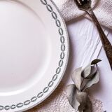 Iron Quartet: Nobilis