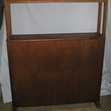 Library furniture