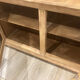 Vintage sideboard