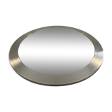 Alu mirror 70s