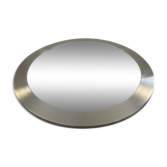 Alu mirror 70s